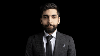 The countries that produce the most Bitcoin in the world have been announced