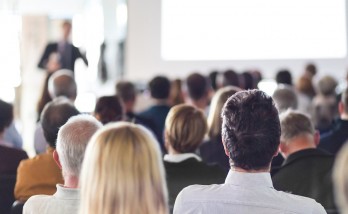 Coaching trainees make a difference in internal competition