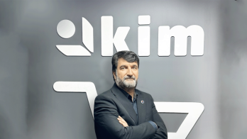 5 million dollars solar plant investment from KIM Market