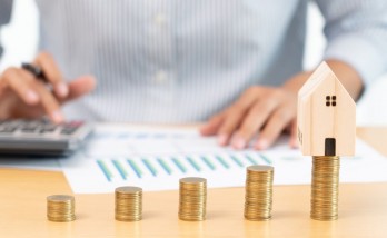 Watch out for exorbitant increases in rental house prices