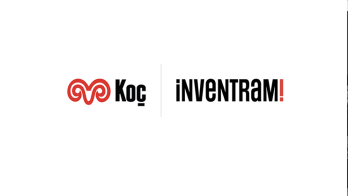 Koç Holding Invests in a France-Based Artificial Intelligence Startup, Led by İnventram
