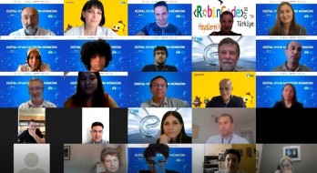 Winners of the 3rd KOD Awards Competition announced at online award ceremony