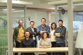 EGIAD Angels Support Young Entrepreneurs