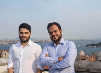 Kolay HR provides an economic solution to SMEs in personnel management.