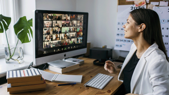 A new method to quit smoking: Cognitive Revision