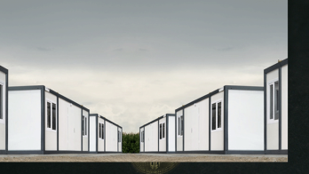 Prefabricated and modular construction manufacturer Module-T to expand into Europe from the South of France