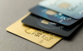 Fees increased by 20 percent, consumers are turning to dues-free credit cards!