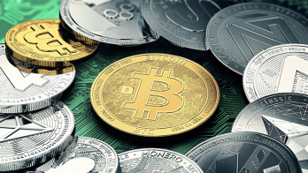 Nearly a thousand cryptocurrencies fail each year