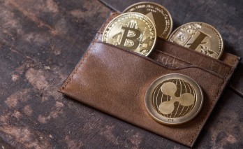 The demand for payment with cryptocurrency in shopping is increasing