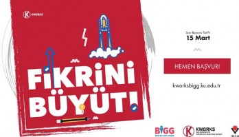 200.000 TL for young entrepreneurs