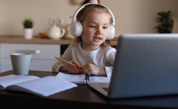 The e-Learning market will exceed 457 billion by 2026