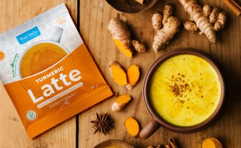 It is possible to weaken and purify your body with delicious detox products