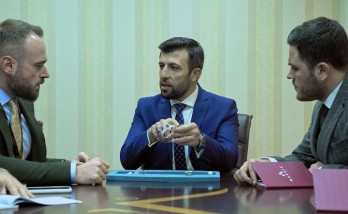 With 1.1 billion, we sold the most jewels to the UAE!