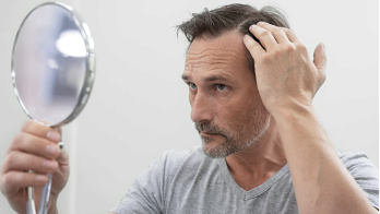 Esthetic Hair Turkey leads on hair transplantation and aesthetic procedures