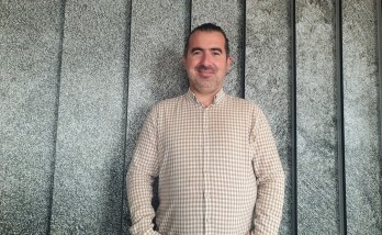 Mars Carried 203 Companies from Turkey to ANUGA 2021