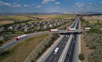 Mars Logistics Continues Its Foreign Investments with France