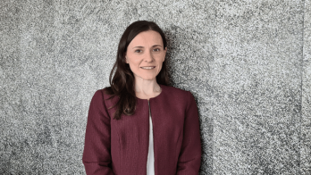 New Sustainability Report from Mars Logistics