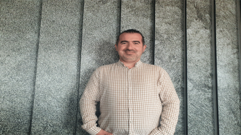 Mars Air & Sea Cargo Sweeps SIAL Canada 2023