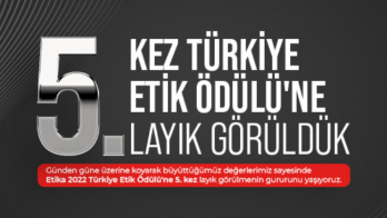 20th Interuniversity Logistics Case Competition Results Announced