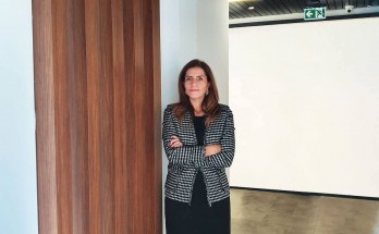 Winners of the 17th Intercollegiate Logistics Case Competition Announced 