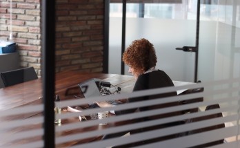 It concerns all companies, what is the information and Communication Security circular?