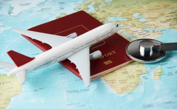 Digital marketing is key to the revival of health tourism