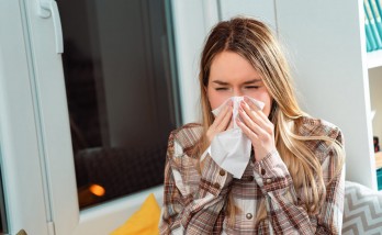 Allergy season is here,a new generation of allergy tests is on!