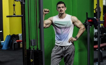 Exercises performed unconsciously at home can cause permanent damage