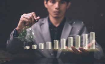 Agriculture is moving to the metaverse!