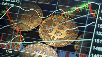 The investment firm's decision splits the crypto world in two