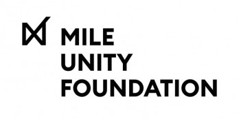 마일 유니티 파운데이션, 카자흐스탄과 마일 블록체인 기술협력 양해각서 체결