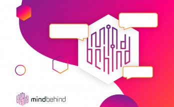 MindBehind receives investment from Germany with a valuation of $4M