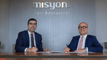 Misyon Bank and Fimple Transform Banking Infrastructure in Turkey