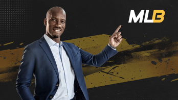 Didier Drogba is MelBet's new brand ambassador in Turkey!