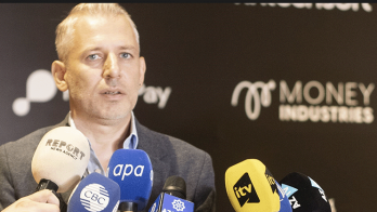 Money Industries: Pioneering Cross-Border Fintech Solutions for a Globalized World