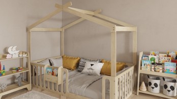 Montoddler Expands to 41 States Amid Strong First Quarter Growth