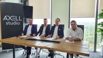 Mobile gaming sector is the new course for investors