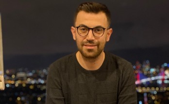 Prison for those who cyber-bully in online games!