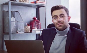 Lawyer Murat Aydar: "social media law will prevent cyberbullying”