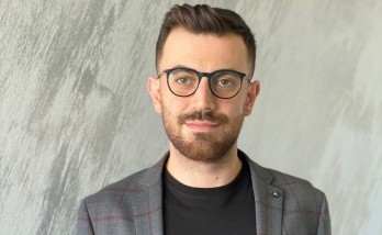 Lawyer Murat Aydar: “Not getting vaccinated should be considered a crime”