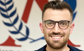 Lawyer Murat Aydar: "2.2 billion dolar was stolen from cryptocurrency exchanges!”