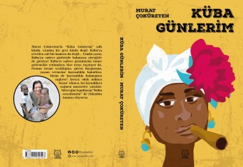 A country story that carries welfare in its heart from Çöküreten