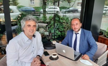 Indigenous invention against mucilage formation: Eco-Marsh 