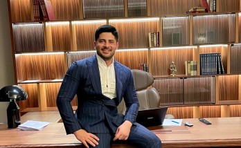 Trying to lose weight by starving causes diseases 