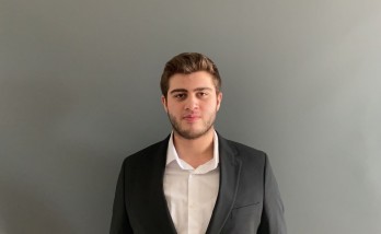 Turkish is the 4th most used language in web site content-generating. 