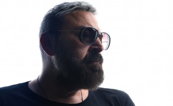 Mesjopala topped the charts with two of his songs