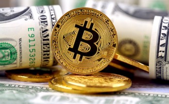 3 Turkish companies listed among the most secure cryptocurrency exchanges