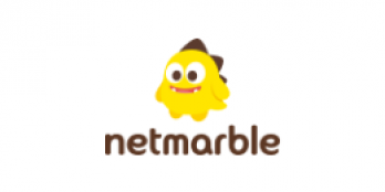 New Year's update for StoneAge World offers players tribal battles, new pet family and events