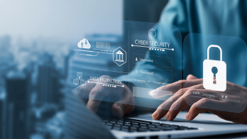 2023 will be the year to mind internal threats in cybersecurity