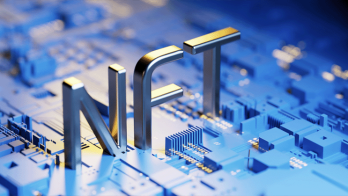 In a year and a half, 315 brands launched 526 Web3 projects